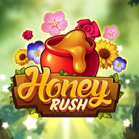 Honey Rush 