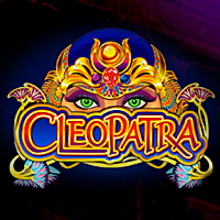 Cleopatra