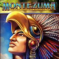 Montezuma