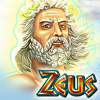 Zeus