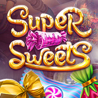 Super Sweets