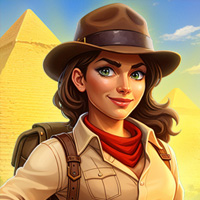 Tomb Breakers