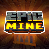 Epic Mine